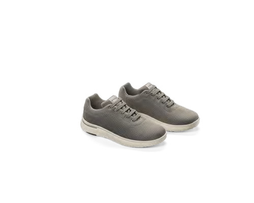 Scarpe ortopediche donna