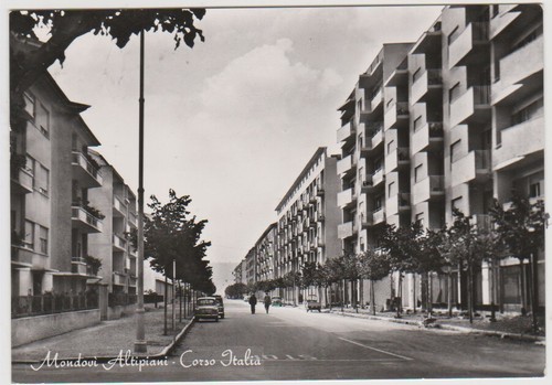 Mondovi altipiani cuneo - -,