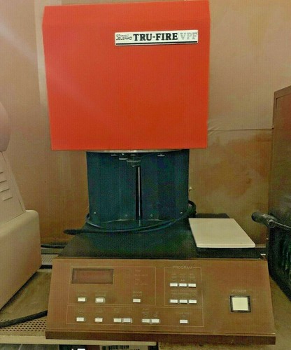 Forno dentale porcellana - dentale,