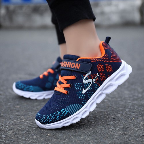Scarpe bambino da - da,