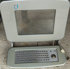 OVER - Steel Industrial