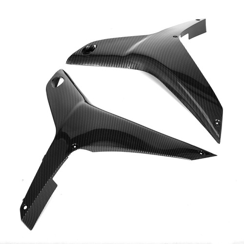 Per honda cbr600rr - honda, 2007