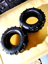 MANTUA MODEL RICAMBI RC RACING