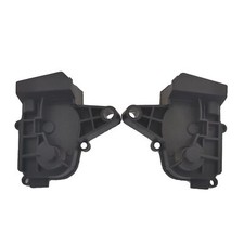 Kit Riparazione Specchietti Mercedes (Destra-Sinistra)