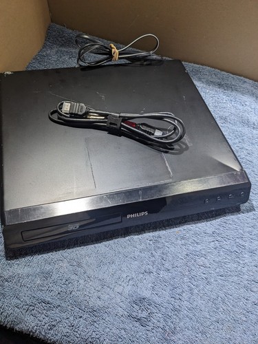 Philips htb3524 lettore blu - lettore,
