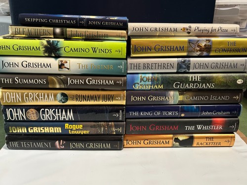 Lot first editions - first,