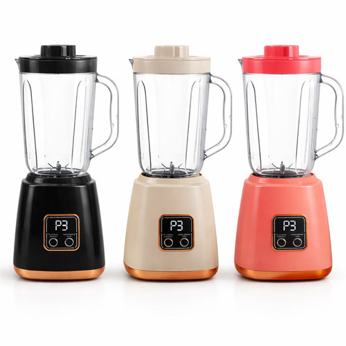 Mini frullatore portatile - mini,