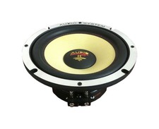 Audio System AX 165-2 EVO2 -