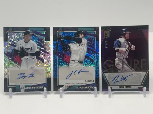 Lotto auto erstad - lotto, erstad/25