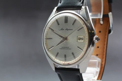 Exc seiko skyliner - 【exc+3】,