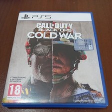 Spedizione gioco call of - gioco,