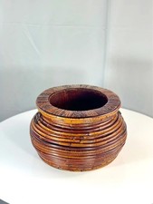 Cesto contenitore piccolo in