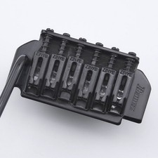 Ibanez FAT 10 Guitar Bridge
