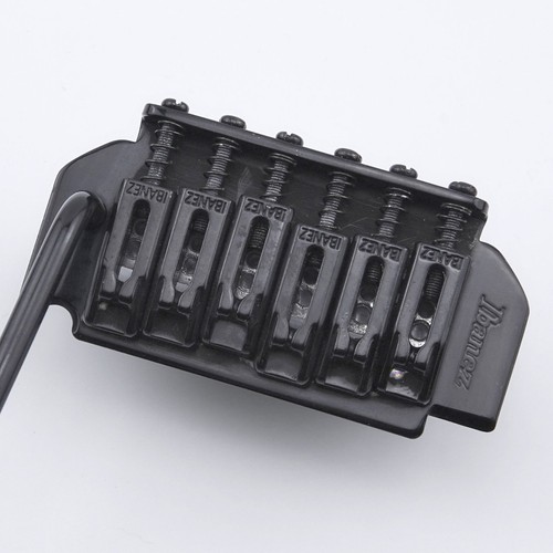 Ibanez fat guitar bridge - ibanez,