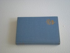 MAX DU VEUZIT PRINCIPESSA INTREPIDA SALANI 1955