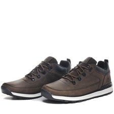 Kappa - Sneakers bassa Uomo