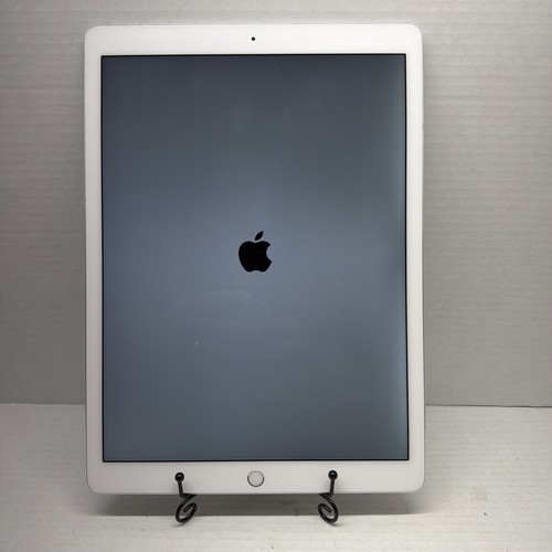 Apple ipad pro 1a - pro, 12,9"