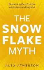 The Snowflake Myth: Explaining