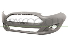 PRASCO FD3461011 Paraurti per