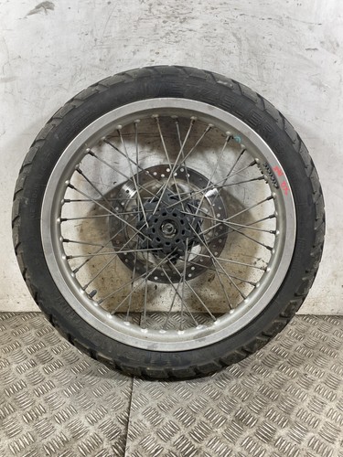 114471 cerchio anteriore honda - cerchio,
