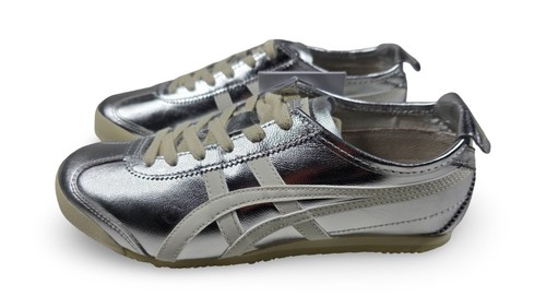 Onitsuka tiger mexico - tiger, 66