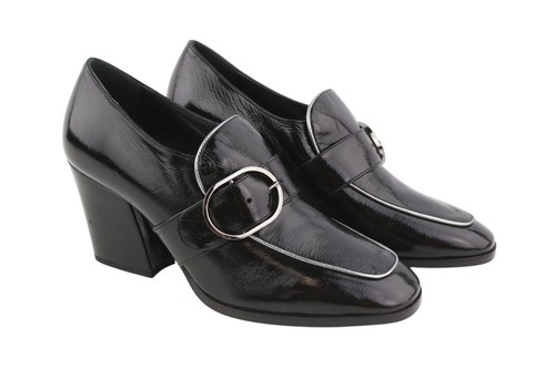 Emporio armani scarpe donna - armani,