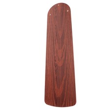  Ricambio Pale Ventilatore