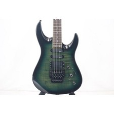 [YAMAHA] RGX-812J Made in JPN ST Type Solid Body Chitarra elettrica solo...