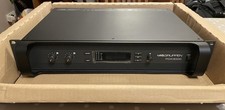 Lab Gruppi PDX3000