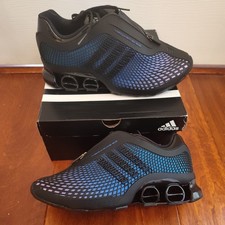 TAGLIA 8 UOMO - Nuove con