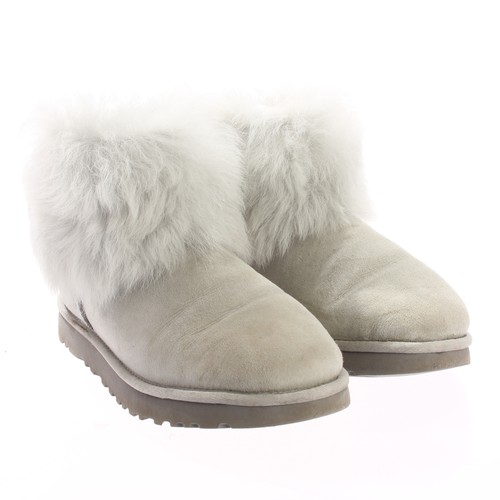 Stivali invernali ugg - stivali,