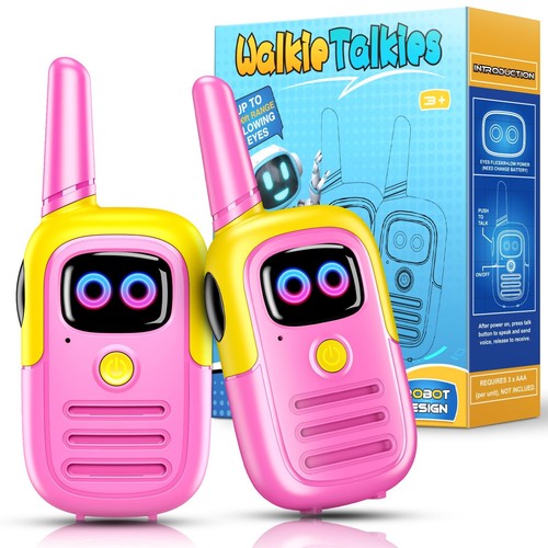 Regalo bambina 7 - 8, 9