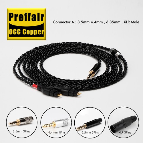 Cavo auricolare core - auricolare,