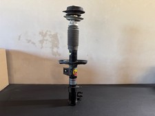 Top orig abarth 500 595 - top&orig,