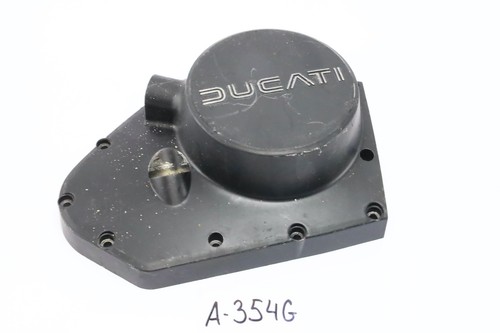 Ducati 350 gtv coperchio - 350,