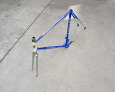 Vintage 1990's Colnago Master