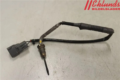 Sonda lambda originale toyota - lambda,