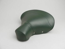 C335 - COPERTINA SELLA