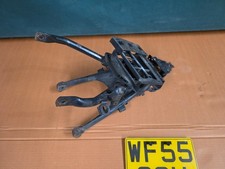 Telaio Principale R1200 RT BMW