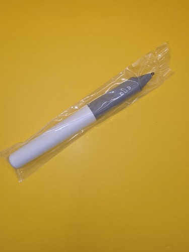 Penna smart board - board, mx-v5