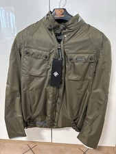 Giubbotto Moto Tucano Urbano