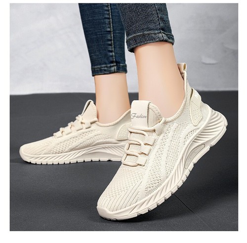 Scarpe ginnastica donna - scarpe,