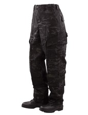 Tru-Spec Xtreme Pantaloni