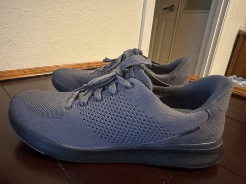 Scarpe sneakers kizik lima - kizik,