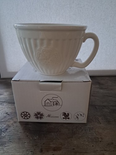 Tazze mulino bianco 2014 - tazze,
