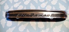 Alfa romeo giulietta - alfa,