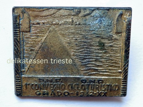 Pnf ond 1942 grado - pnf,