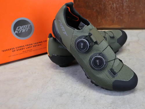 Dmt mh10 scarpa mountain - scarpa, da