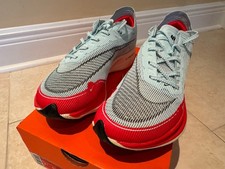 Nike ZoomX Vaporfly NEXT% 2 OG da uomo 7,5
