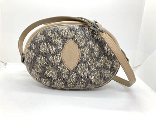 Borsa tracolla usata yves - tracolla,